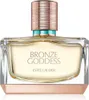 A bottle of Estée Lauder Bronze Goddess perfume. Anteprima dell’immagine prodotto