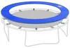 HOMCOM Randbescherming voor trampoline, veiligheidsrand, Productafbeelding-voorbeeld 5