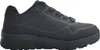 Skechers Sneaker Low Damen 31373837303930 Schwarz 35 EU Produktbild-Vorschau 31