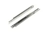 GEDORE red R20901502 Guide per cassetti per No.2046.xx, Anteprima dell’immagine prodotto 3