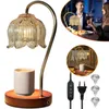 Kerzenwärmer Lampe, Candle Warmer Geschenke für Frauen, Produktbild-Vorschau 1