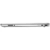 HP Laptop 15s-eq2575ng | 15,6' Full HD | AMD Ryzen 7 5700U Produktbild-Vorschau 7