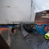 Bosch GSA 18V-28 Sega alternativa professionale a batteria Anteprima dell’immagine prodotto 29