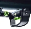 Festool Rührwerk MX 1000 RE EF HS3R Produktbild-Vorschau 20