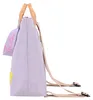 Fritzi aus Preußen zaino Ju Limited Squeezy Lemon Backpack Anteprima dell’immagine prodotto 3