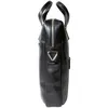 Exacompta Laptop-Tasche Exactive Echtleder Produktbild-Vorschau 4