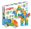 Geomag PF.331.204.00, 1 set/verpakking, 25 stuks Productafbeelding-voorbeeld 15