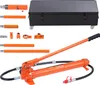 SucceBuy Kit di potenza porta 20 tonnellate, martinetto Anteprima dell’immagine prodotto 1