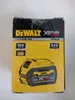 DEWALT DCB546 XR Flexvolt Akku - Akku - 6.000 mAh Produktbild-Vorschau 3