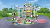 LEGO® Friends 41744 Sportzentrum Produktbild-Vorschau 24