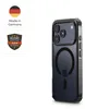 Hama Extreme Protect, Obal, Apple, iPhone 17 Pro, 16 cm Náhled obrázku produktu 3