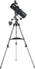 Celestron AstroMaster 114EQ, Ocel, Hlink, 508 mm, 7,71 kg Náhled obrázku produktu 2