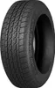 Nankang All Season Van Aw-8 215/60R17C 109H Bsw Produktbild-Vorschau 2