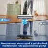 Tineco Floor One S7 PRO Aspirapolvere Cordless e Anteprima dell’immagine prodotto 3