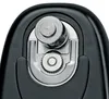 Küchenprofi Automatischer Dosenöffner EASY 1310721000 Podgląd zdjęcia produktu 4