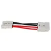 Offgridtec® Câble adaptateur fiche Anderson connexion Voir les images du produit 4