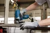 Piła szablasta 650 W BOSCH Professional GST90E Podgląd zdjęcia produktu 2