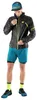 Dynafit Schuhe Ultra 50 Gtx, 0800000640680829 Produktbild-Vorschau 5