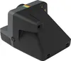 Polaroid Now Gen 3 Schwarz Produktbild-Vorschau 12