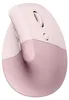 Logitech Lift, rechts, Vertikale Ausführung, Optisch, RF Produktbild-Vorschau 8