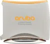 HPE Aruba Networking RAP-3WN, 2,4 GHz, 300 Mbit/s, IPSEC, Produktbild-Vorschau 2