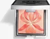 Sisley Blush evidenziatore L'Orchidee #3 L'Orchidee Corail Anteprima dell’immagine prodotto 2