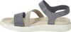 Ecco Damen Sandale 40 Produktbild-Vorschau 32