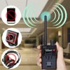 Anti-Spionage-Wanzen-GPS-Kamera-HF-Signaldetektor-Set Produktbild-Vorschau 3