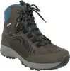 Waldläufer Schuhe Emma, 949977400052, Größe: 26.0 cm Produktbild-Vorschau 59
