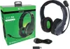 PDP Headset LVL50 Wireless für Xbox One, schwarz Produktbild-Vorschau 9