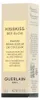 Guerlain Kiss Kiss Bee Glow Tint Balm 3,2g Anteprima dell’immagine prodotto 2