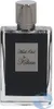 Kilian Musk Oud Edp Spray Voir les images du produit 4