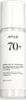 Anua Heartleaf 70% Hyaluron Lozione quotidiana 200 ml Anteprima dell’immagine prodotto 1