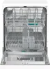 Gorenje GS642E90W Geschirrspüler freistehend mit Produktbild-Vorschau 4