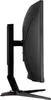 AOC G2 CU34G2X/BK LED display 86,4 cm (34") 3440 x 1440 Anteprima dell’immagine prodotto 24