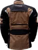 Roleff RO1122 Enduro-Motorradjacke – Robuste Offroad-Jacke Produktbild-Vorschau 4