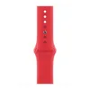 Bracciale sportivo Nike per Apple Watch Series 1 - 11 / SE Anteprima dell’immagine prodotto 12