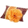 folia Naturpapierblock "MUMBAI" DIN A4 20 Blatt Produktbild-Vorschau 7