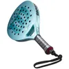 Rakieta do padla Wilson Accent LT Padel 2 Podgląd zdjęcia produktu 5