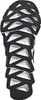 ADIDAS SWITCH RUN M Herren Sportschuhe IF5720 - schwarz r. Produktbild-Vorschau 9