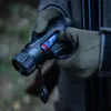 HIKMICRO Monokular termowizyjny LYNX 3.0 - LE15 Podgląd zdjęcia produktu 5