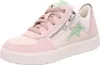 Superfit Mädchen Halbschuhe, rosa/pink(rosawei (5510)), Gr. Produktbild-Vorschau 22