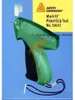Pince textile standard MK III S Voir les images du produit 3
