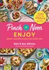 Pinch of Nom Enjoy Produktbild-Vorschau 3