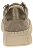 Scarpa bassa stringata Gabor 41 Anteprima dell’immagine prodotto 6