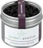 Tasmanischer Pfeffer Produktbild-Vorschau 1