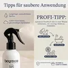 Biogance BGXLD Honden Spray, Xtra, 250 ml Productafbeelding-voorbeeld 6