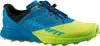 Dynafit Alpine Herren-Laufschuhe Fjord EU 42 Produktbild-Vorschau 5