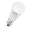 4 x Ledvance LED Smart+ Birne A60 9W = 60W E27 matt 806lm Produktbild-Vorschau 4