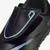 Nike Mercurial Vapor 16 Club TF (PSV) Fußballschuhe Kinder Produktbild-Vorschau 7